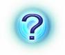 â€˜Chief Artificial Intelligence Officersâ€™ in PSBs soon ?